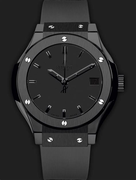 купить часы hublot оригинал украина|Часы Hublot — купить оригинал Хублот. Наручные женские и .